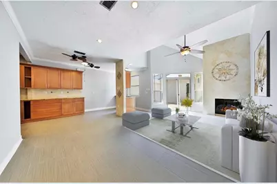 652 N Eldridge Parkway, Houston, TX 77079 - Photo 9