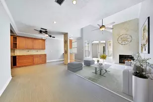652 N Eldridge Pkwy, Houston, TX 77079 - Photo 9