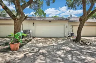 652 N Eldridge Pkwy, Houston, TX 77079 - Photo 19