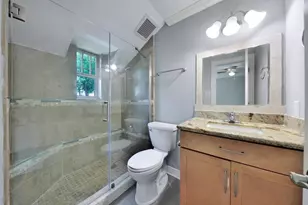 652 N Eldridge Pkwy, Houston, TX 77079 - Photo 17
