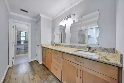 652 N Eldridge Parkway, Houston, TX 77079 - Photo 13