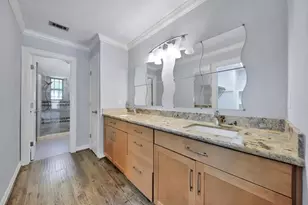 652 N Eldridge Pkwy, Houston, TX 77079 - Photo 13