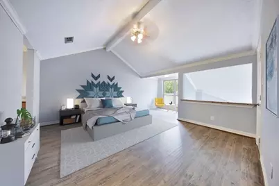 652 N Eldridge Parkway, Houston, TX 77079 - Photo 11