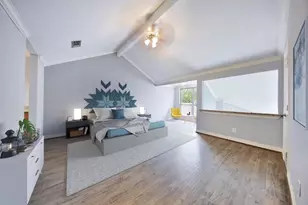 652 N Eldridge Pkwy, Houston, TX 77079 - Photo 11
