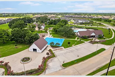 23334 Simmental Road, Hockley, TX 77447 - Photo 33