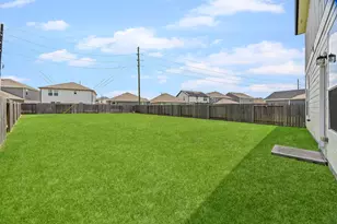23334 Simmental Rd, Hockley, TX 77447 - Photo 23