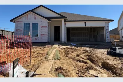 32103 Kalmia Hill, Hockley, TX 77447 - Photo 15