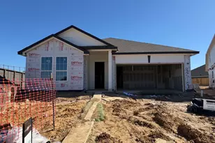 32103 Kalmia Hill, Hockley, TX 77447 - Photo 15