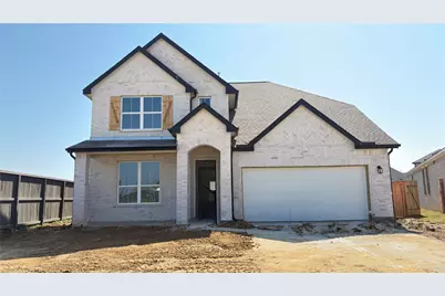 32103 Kalmia Hill, Hockley, TX 77447 - Photo 1