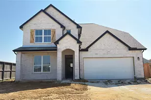 32103 Kalmia Hill, Hockley, TX 77447 - Photo 1