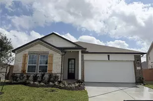32103 Kalmia Hill, Hockley, TX 77447 - Photo 1
