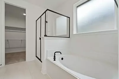 32103 Kalmia Hill, Hockley, TX 77447 - Photo 15