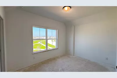 32103 Kalmia Hill, Hockley, TX 77447 - Photo 9