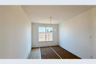 32103 Kalmia Hill, Hockley, TX 77447 - Photo 3