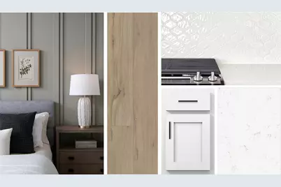 32103 Kalmia Hill, Hockley, TX 77447 - Photo 23