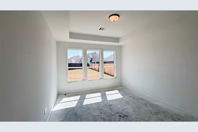 32103 Kalmia Hill, Hockley, TX 77447 - Photo 5