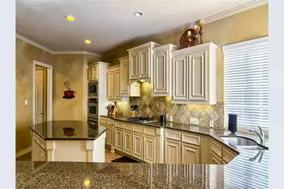 26407 Ridgefield Park Lane, Cypress, TX 77433 - Photo 5