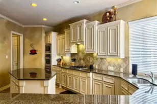 26407 Ridgefield Park Ln, Cypress, TX 77433 - Photo 5