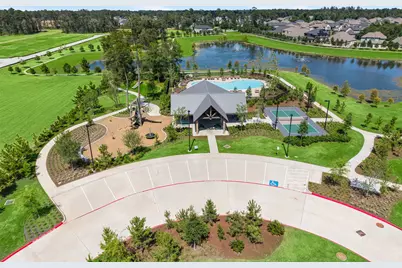 1727 Pecan Woods Lane, Conroe, TX 77301 - Photo 15