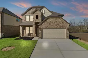 1727 Pecan Woods Ln, Conroe, TX 77301 - Photo 1