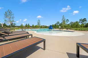 1727 Pecan Woods Ln, Conroe, TX 77301 - Photo 7