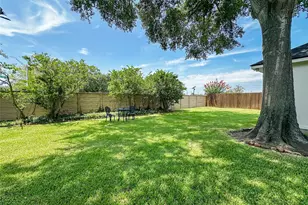 24714 Weld Ct, Katy, TX 77494 - Photo 41