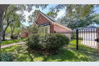 24714 Weld Court, Katy, TX 77494 - Photo 3