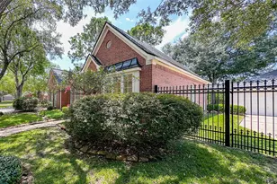 24714 Weld Ct, Katy, TX 77494 - Photo 3