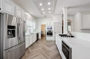 24714 Weld Ct, Katy, TX 77494 - Photo 13