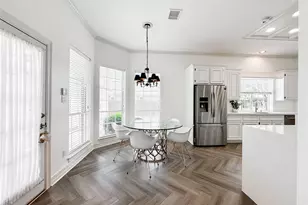 24714 Weld Ct, Katy, TX 77494 - Photo 17