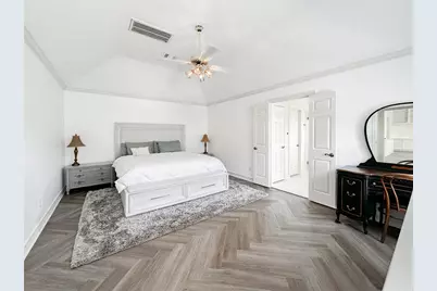 24714 Weld Court, Katy, TX 77494 - Photo 31