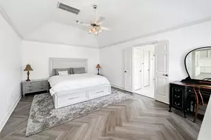 24714 Weld Ct, Katy, TX 77494 - Photo 31