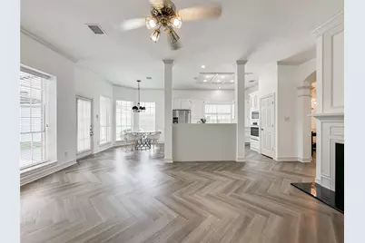 24714 Weld Court, Katy, TX 77494 - Photo 9