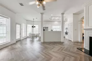 24714 Weld Ct, Katy, TX 77494 - Photo 9