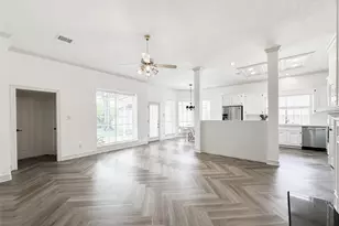 24714 Weld Ct, Katy, TX 77494 - Photo 7