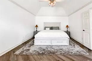 24714 Weld Ct, Katy, TX 77494 - Photo 29