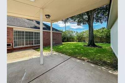 24714 Weld Court, Katy, TX 77494 - Photo 43