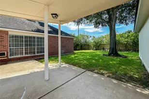 24714 Weld Ct, Katy, TX 77494 - Photo 43
