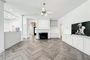 24714 Weld Ct, Katy, TX 77494 - Photo 11