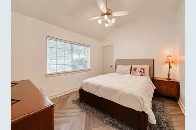 24714 Weld Court, Katy, TX 77494 - Photo 23