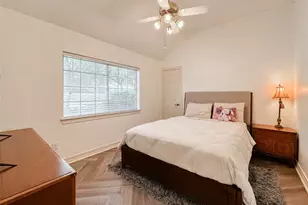 24714 Weld Ct, Katy, TX 77494 - Photo 23