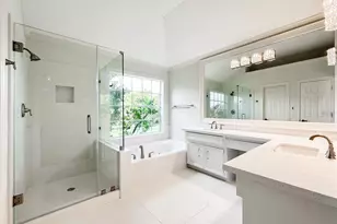 24714 Weld Ct, Katy, TX 77494 - Photo 33