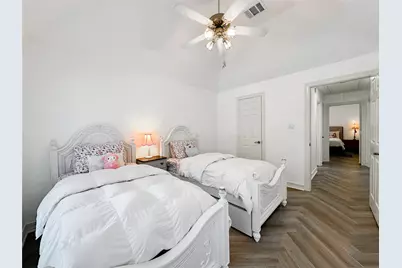 24714 Weld Court, Katy, TX 77494 - Photo 27
