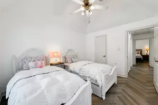 24714 Weld Ct, Katy, TX 77494 - Photo 27