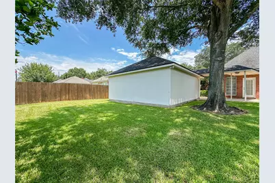 24714 Weld Court, Katy, TX 77494 - Photo 39