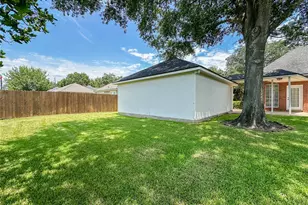 24714 Weld Ct, Katy, TX 77494 - Photo 39