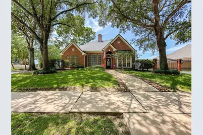 24714 Weld Court, Katy, TX 77494 - Photo 45