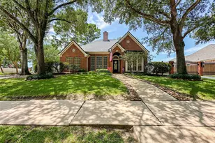 24714 Weld Ct, Katy, TX 77494 - Photo 45