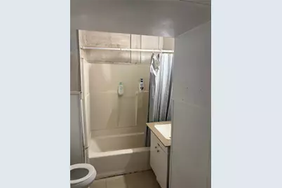 1006 2nd Street, Galena Park, TX 77547 - Photo 3