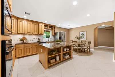523 Moore Bar Road, Rosenberg, TX 77471 - Photo 33